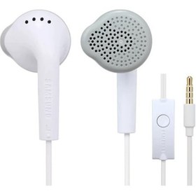 Resim Samsung EHS61ASFWE Kulak İçi Kulaklık 