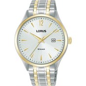 Resim Lorus RH992RX9 Erkek Kol Saati 