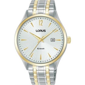 Resim Lorus RH992RX9 Erkek Kol Saati 