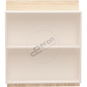 Resim Ayakkabı Gondolu 