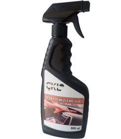 Resim shop Detaylı temizleme ilaçı 