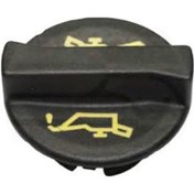 Resim Yag Kapagi Focus 05 Zetec 1.4.1.6.1.8.2.0 16V 504649063 