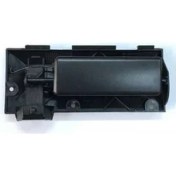 Resim Favori Auto Parts Ford Mondeo 1996-2001 Torpido Kapak Mandalı (Siyah) 