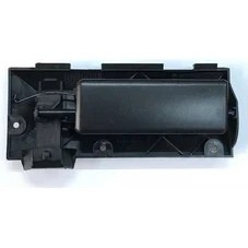 Resim Favori Auto Parts Ford Mondeo 1996-2001 Torpido Kapak Mandalı (Siyah) 