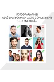 Resim wonderlike Uzun Yol Şöförü Kamyon Tır Dorse Ahşap Dikiz Ayna Süsü 