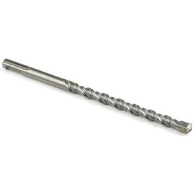 Resim GFB SDS Plus Matkap Ucu (4 Kanallı) 22x450 mm 