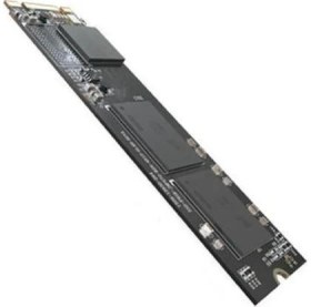 Resim Hikvision E100NI 256 GB 545MB-480MB/s M.2 PCI-E SSD HS-SSD-E100NI/256G/2280 