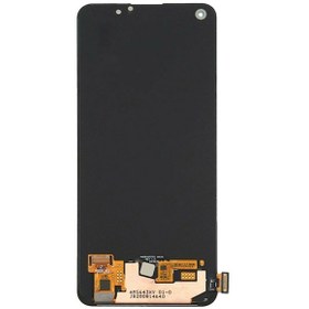 Resim Gmr Oppo Realme V15 RMX3092 Lcd Ekran Dokunmatik 