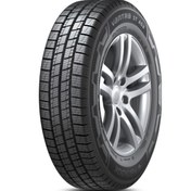 Resim Hankook 195\u002F65R16C 104\u002F102T 8PR RA30 Vantra ST AS2 (4 Mevsim) (2024) 