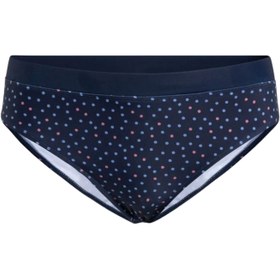 Resim Trespass Tina - Swimwear Kadın Bikini Alt 