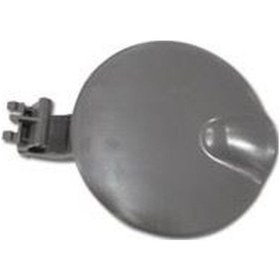 Resim Pleksan 6837 Yakıt Depo Kapagı Doblo 06 