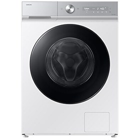 Resim Samsung WD11DB8B85GHAH Kurutmalı Çamaşır Makinesi 