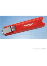 Resim İzeltaş 1,5/25 Kablo Sıyırıcı 6/300 