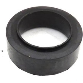 Resim Helezon Get Lastiği Fıat 131 10.1974 - 12.1986 10 Adet 