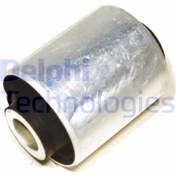 Resim Delphı Td398w - Salıncak Burcu On Alt Buyuk Mercedes W202 S202 R 