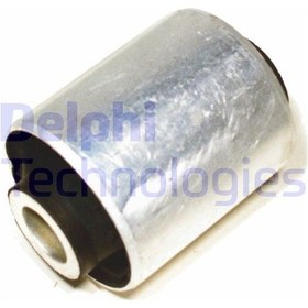 Resim Delphı Td398w - Salıncak Burcu On Alt Buyuk Mercedes W202 S202 R 