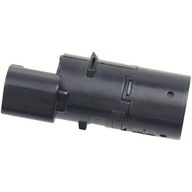 Resim PEUGEOT 307 PARK SENSÖRÜ GÖZÜ 2001--2009 