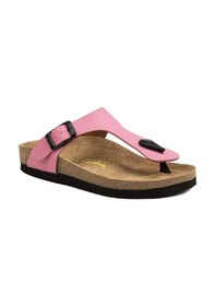 Resim Pierre Cardin Pc-5067-50 Pembe Çocuk Terlik 