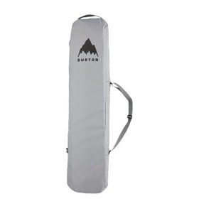 Resim Burton Commuter Space Sack Unisex Snowboard Çantası 