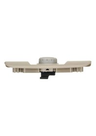 Resim RENAULT MEGANE 2 SUNROOF (SANRUF) AÇMA KAPAMA DÜĞMESİ (2003-2008) 