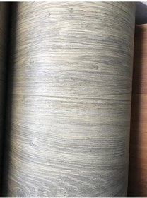 Resim Muşamba 1.5m X 2m Pvc Zemin Kaplama Yer Döşemesi N11.592 