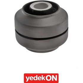 Resim Kabin Takozu 85cf - 1425160 