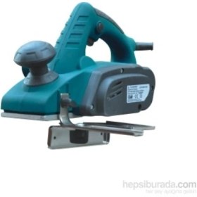 Resim CATPOWER 3901 Planya, 900w, 3mm Lambalı, 82mm Bıçak 