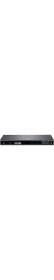 Resim Grandstream Ip Pbx UCM6510 Ip Telefon Santrali 
