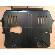 Resim Opel Grandland X Karter Muhafaza Saci 310215367 