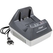 Resim Oleo-mac Akü Şarj Cihaazı Hızlı Şarj 