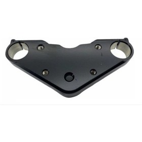 Resim Furş Üst Platin 125 Drift L Siyah Mondial 