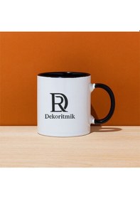 Resim Baykuş Figürlü Ahşap Anahtarlık Ve Askılık 