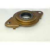 Resim Prizdirek Keçesi Fiat Egea 504662530 