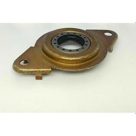 Resim Prizdirek Keçesi Fiat Egea 504662530 