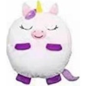 Resim Leezsing Yeni Çocuk Uyku Tulumu - Katlanabilir, Hafif Ve Rahat 135cm Beyaz Unicorn Beyaz 