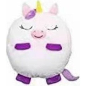 Resim Leezsing Yeni Çocuk Uyku Tulumu - Katlanabilir, Hafif Ve Rahat 135cm Beyaz Unicorn Beyaz 