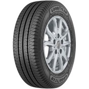 Resim Goodyear 205/75R16C 110/108R Efficientgrip Cargo 2 Oto Yaz Lastiği (Üretim: 2025) 