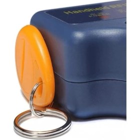 Resim Yükseloğlu Store 125 Khz Rfıd Kart Kopyalayıcı - Göstergeç Kopyalama 