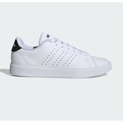 Resim adidas Erkek Sneaker Beyaz If1661 Advantage 2.0 