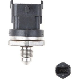 Resim Rail Basınç Sensörü Ix35 / Sportage Benzinli 2011- / I30 2012- / 