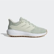 Resim Adidas Ultımashow 2.0 Kadın Spor Ayakkabı - Ie8911 Yeşil 