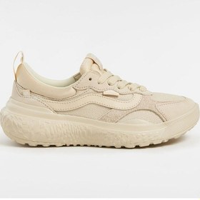Resim Mte Ultrarange Neo Vr3 Vans Vn000cwecrm1 Krem | Unisex 