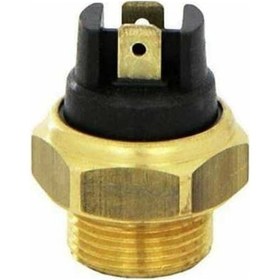 Resim Esse Otomotiv - R9/r11 72-82 C Fişli Yazlık Fan Müşürü Fae37380 7701349694 
