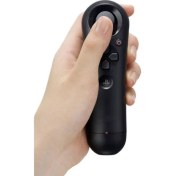 Resim Sony Move Navigation Controller 