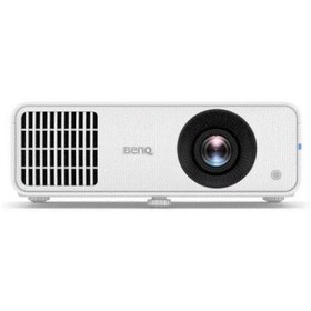 Resim BenQ LH650 4000 Ansi Lumen Full HD 1080p Lazer DLP Projeksiyon Cihazı 