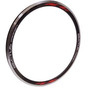 Resim JANT ÇİFT KAT 26" SİYAH 
