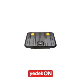 Resim Takım Dolabı 80 Lik 