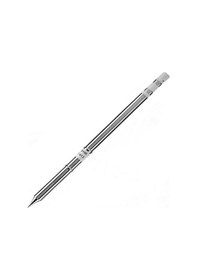 Resim Bakon T-12 -ı Lehimleme Havya Ucu 1 Adet 