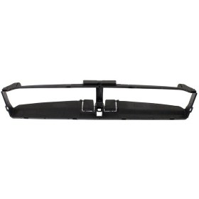 Resim Bmw Ön Gözlük Alt Bakaliti F10 51748049708 