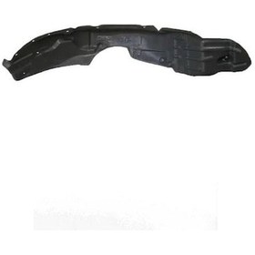 Resim Ae92-5900 Ae92 1988- Ön Çamurluk Davlumbazı Sol Corolla Oem No: 53876-12140 